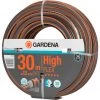 Gardena 18066-20 Tuyau HighFLEX Comfort 13 Mm (1/2") 30 Mtr. -Arrosage Soldes Boutique 18066 20 tuyau highflex comfort 13 mm 1 2q 30 mtr