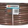 Gardena 18069-20 Tuyau HighFLEX Comfort 13 Mm (1/2") 50 Mtr. -Arrosage Soldes Boutique 18069 20 tuyau highflex comfort 13 mm 1 2q 50 mtr