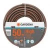 Gardena 18079-26 Tuyau Comfort HighFLEX 15 Mm 50 Mtr. 2 Gardena 18079-26 Tuyau Comfort HighFLEX 15 Mm 50 Mtr. -Arrosage Soldes Boutique 18079 26 tuyau comfort highflex 15 mm 50 mtr