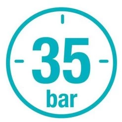 Gardena Tuyau 18085-20 Flexible Comfort HighFLEX 19 Mm (3/4") 50 Mtr.