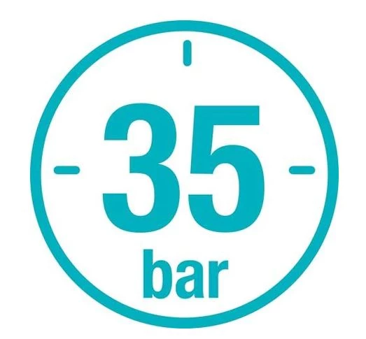 Gardena Tuyau 18085-20 Flexible Comfort HighFLEX 19 Mm (3/4") 50 Mtr. 3 Gardena Tuyau 18085-20 Flexible Comfort HighFLEX 19 Mm (3/4") 50 Mtr.