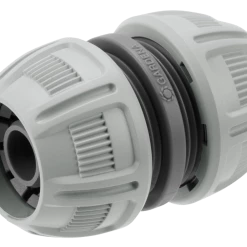 Gardena Raccord Tuyau D'arrosage 18232-20 Réparateur 13 Mm-15 Mm