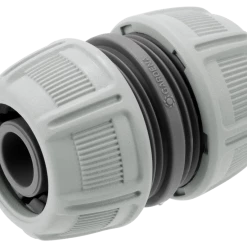Gardena Raccord Tuyau D'arrosage 18233-20 Réparateur 19 Mm (3/4 Pouce)