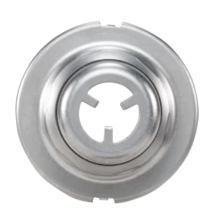 Gardena Raccord Tuyau D'arrosage 18240-20 Pièce De Taraudage Premium 21mm (G 1/2)