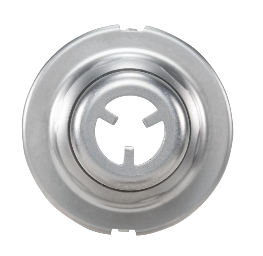 Gardena Raccord Tuyau D'arrosage 18240-20 Pièce De Taraudage Premium 21mm (G 1/2) 3 Gardena Raccord Tuyau D'arrosage 18240-20 Pièce De Taraudage Premium 21mm (G 1/2)