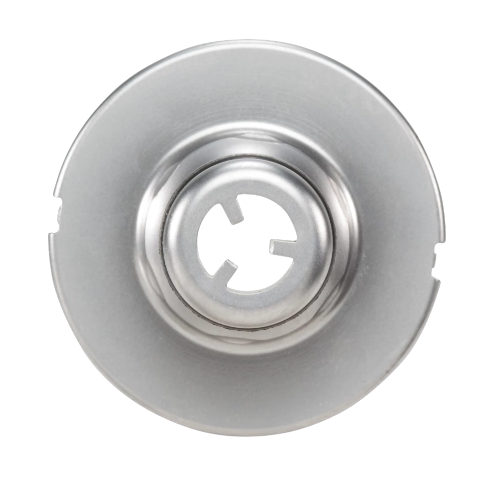 Gardena Raccord Tuyau D'arrosage 18242-20 Robinet Premium 33,3 Mm(G 1/) 3 Gardena Raccord Tuyau D'arrosage 18242-20 Robinet Premium 33,3 Mm(G 1/)