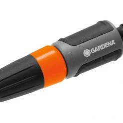 Gardena Pulvérisateur/Lance D'arrosage/Brosse Etc. 18300-20 Lance D'arrosage