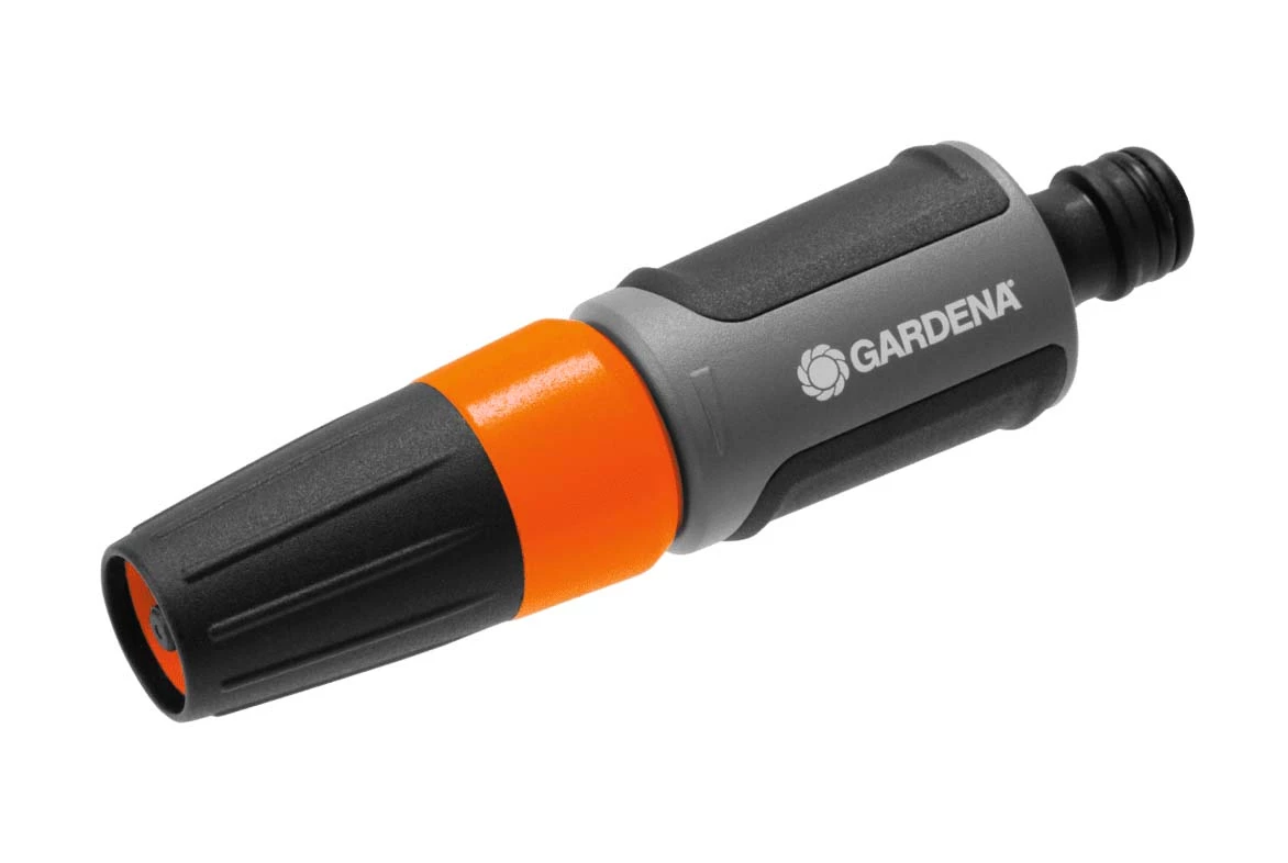 Gardena Pulvérisateur/Lance D'arrosage/Brosse Etc. 18300-20 Lance D'arrosage 3 Gardena Pulvérisateur/Lance D'arrosage/Brosse Etc. 18300-20 Lance D'arrosage