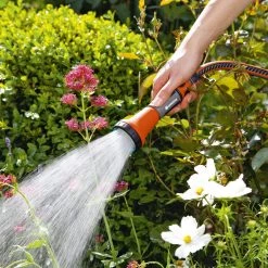 Gardena Pulvérisateur/Lance D'arrosage/Brosse Etc. 18310-20 Louche