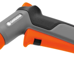 Gardena Pulvérisateur/Lance D'arrosage/Brosse Etc. 18311-20 Pulvérisateur à Pistolet Classique