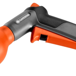 Gardena Pulvérisateur/Lance D'arrosage/Brosse Etc. 18313-20 Pulvérisateur Polyvalent Classique -Arrosage Soldes Boutique 18313 20 pulverisateur polyvalent classique