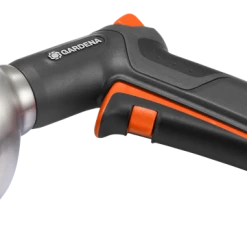 Gardena Arroseur 18317-20 Pistolet Multi-usages 5 Modes De Pulvérisation