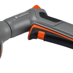 Gardena Pulvérisateur/Lance D'arrosage/Brosse Etc. 18319-20 Pulvérisateur Confort Pour Parterres De Fleurs