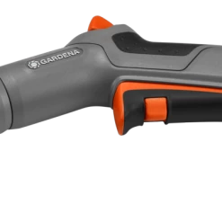 Gardena Pulvérisateur/Lance D'arrosage/Brosse Etc. 18321-20 Buse De Confort Pour Les Plantes Sensibles 7 Gardena Pulvérisateur/Lance D'arrosage/Brosse Etc. 18321-20 Buse De Confort Pour Les Plantes Sensibles -Arrosage Soldes Boutique 18321 20 buse de confort pour les plantes sensibles