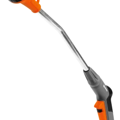 Gardena Pulvérisateur/Lance D'arrosage/Brosse Etc. 18330-20 Pulvérisateur Avec Extension