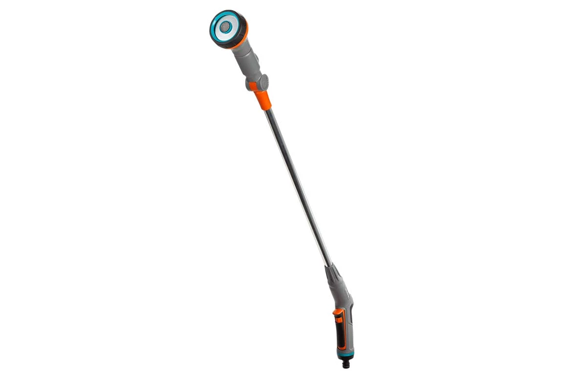 Gardena Pulvérisateur/Lance D'arrosage/Brosse Etc. 18335-20 Pulvérisateur De Panier Suspendu Comfort 3 Gardena Pulvérisateur/Lance D'arrosage/Brosse Etc. 18335-20 Pulvérisateur De Panier Suspendu Comfort