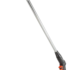 Gardena Pulvérisateur/Lance D'arrosage/Brosse Etc. 18336-20 Pulvérisateur + Extension Premium Réglable 7 Gardena Pulvérisateur/Lance D'arrosage/Brosse Etc. 18336-20 Pulvérisateur + Extension Premium Réglable -Arrosage Soldes Boutique 18336 20 pulverisateur extension premium reglable