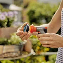 Gardena Pulvérisateur/Lance D'arrosage/Brosse Etc. 18405-20 Pulvérisateur De Balcon Pour Jardinage Urbain 9 Gardena Pulvérisateur/Lance D'arrosage/Brosse Etc. 18405-20 Pulvérisateur De Balcon Pour Jardinage Urbain -Arrosage Soldes Boutique 18405 20 pulverisateur de balcon pour jardinage urbain 1 scaled