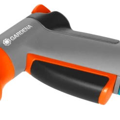 Gardena Pulvérisateur/Lance D'arrosage/Brosse Etc. 18405-20 Pulvérisateur De Balcon Pour Jardinage Urbain