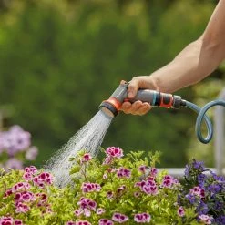 Gardena Pulvérisateur/Lance D'arrosage/Brosse Etc. 18405-20 Pulvérisateur De Balcon Pour Jardinage Urbain 11 Gardena Pulvérisateur/Lance D'arrosage/Brosse Etc. 18405-20 Pulvérisateur De Balcon Pour Jardinage Urbain -Arrosage Soldes Boutique 18405 20 pulverisateur de balcon pour jardinage urbain 3 scaled