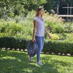 Gardena 18431-20 Jeu De Tuyaux Textiles 15m Promo 10 Gardena 18431-20 Jeu De Tuyaux Textiles 15m Promo -Arrosage Soldes Boutique 18431 20 jeu de tuyaux textiles 15m promo 1 scaled