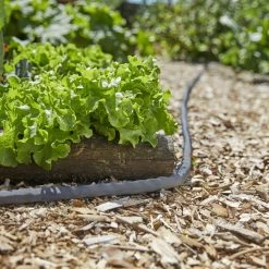 Gardena 18431-20 Jeu De Tuyaux Textiles 15m Promo 11 Gardena 18431-20 Jeu De Tuyaux Textiles 15m Promo -Arrosage Soldes Boutique 18431 20 jeu de tuyaux textiles 15m promo 2 scaled