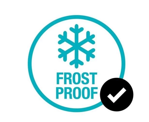 Gardena Dévidoir Sur Roue 18510-20 Chariot à Tuyau AquaRoll M 4 Gardena Dévidoir Sur Roue 18510-20 Chariot à Tuyau AquaRoll M – Image 2