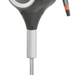 Gardena Enrouleur Tuyau D'arrosage 18606-20 Boîte à Tuyau D'arrosage RollUp S 15 Mtr.