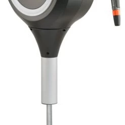 Gardena Enrouleur Tuyau D'arrosage 18616-20 Boîte à Tuyau D'arrosage RollUp M 20 Mtr.