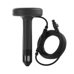 Gardena Système D'arrosage 1867-20 Capteur D'humidité Du Sol