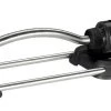 Gardena 18700-20 Arroseur Oscillant Aqua S 2 Gardena 18700-20 Arroseur Oscillant Aqua S -Arrosage Soldes Boutique 18700 20 arroseur oscillant aqua s