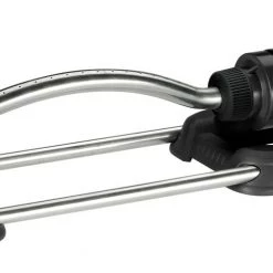 Gardena 18700-20 Arroseur Oscillant Aqua S