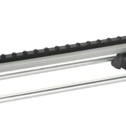 Gardena 18704-20 Arroseur Oscillant Aqua L