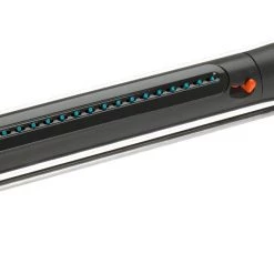 Gardena 18714-20 Arroseur Oscillant Aquazoom L
