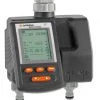 Gardena Programmateur D'arrosage 1874-20 Ordinateur D'irrigation MultiControl Duo -Arrosage Soldes Boutique 1874 20 ordinateur d irrigation multicontrol duo
