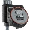 Gardena Programmateur D'arrosage 1890-20 Ordinateur D'irrigation Flex 1 Gardena Programmateur D'arrosage 1890-20 Ordinateur D'irrigation Flex -Arrosage Soldes Boutique 1890 20 ordinateur d irrigation flex