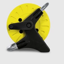 Kärcher Enrouleur Tuyau D'arrosage 2.645-041.0 HR 25 Dévidoir Portable -Arrosage Soldes Boutique 2 645 041 0 hr 25 devidoir portable 2