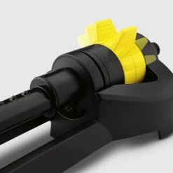 Kärcher 2.645-133.0 Good OS 3.220 Arroseur Oscillant