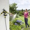 Kärcher Programmateur D'arrosage 2.645-174.0 WT 4 Programmateur -Arrosage Soldes Boutique 2 645 174 0 wt 4 programmateur