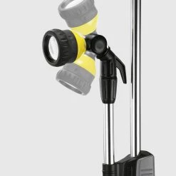 Kärcher Pulvérisateur/Lance D'arrosage/Brosse Etc. 2.645-181.0 Douche De Jardin Avec Socle -Arrosage Soldes Boutique 2 645 181 0 douche de jardin avec socle 2