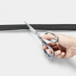 Kärcher 2.645-228.0 Tuyau D'égouttage 1/2" 25 Mtr. Système De Pluie