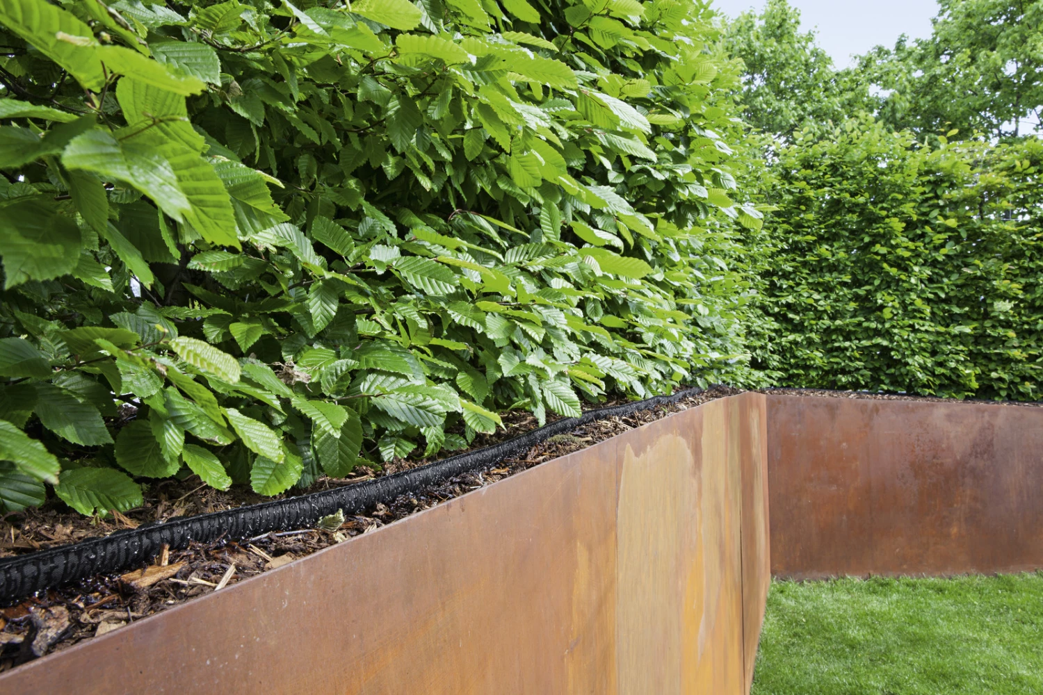 Kärcher 2.645-229.0 Tuyau Micro-poreux 1/2" 10 M 4 Kärcher 2.645-229.0 Tuyau Micro-poreux 1/2" 10 M – Image 2