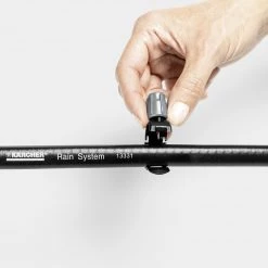 Kärcher Système D'arrosage 2.645-234.0 Goutteur 5 Pièces