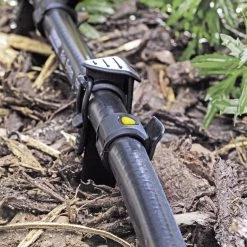 Kärcher Système D'arrosage 2.645-235.0 Collier Réparateur 5 Pièces -Arrosage Soldes Boutique 2 645 235 0 collier reparateur 5 pieces 2