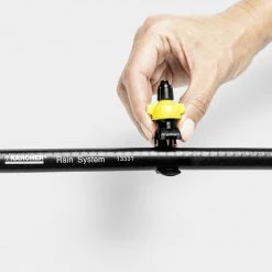 Kärcher Système D'arrosage 2.645-239.0 Set Micro-asperseur -Arrosage Soldes Boutique 2 645 239 0 set micro asperseur 2