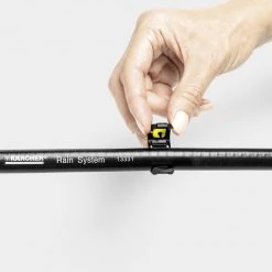 Kärcher Système D'arrosage 2.645-239.0 Set Micro-asperseur -Arrosage Soldes Boutique 2 645 239 0 set micro asperseur 3