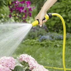 Kärcher Pulvérisateur/Lance D'arrosage/Brosse Etc. 2.645-264.0 Buse De Base