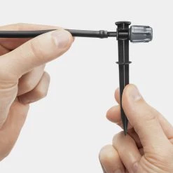 Kärcher Système D'arrosage 2.645-276.0 KRS Pot Kit D'arrosage Rain System -Arrosage Soldes Boutique 2 645 276 0 krs pot kit d arrosage rain system 2