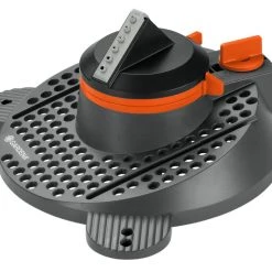 Gardena 2065-20 Tango Arroseur Secteur Et Cercle De Confort