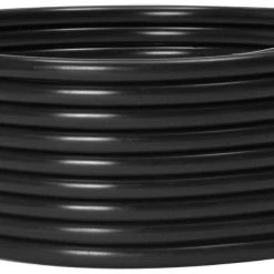 Gardena Système D'arrosage Enterré 2700-20 Tube D'alimentation 25 Mm
